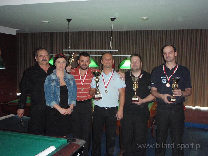 mp_oldboys_lodz_2012 (51).JPG